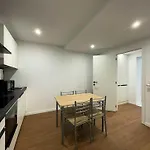 La Perla Appartements